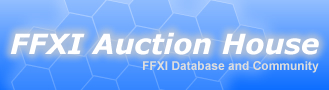 FFXIAH.com